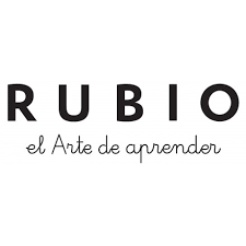 RUBIO y Bealettering
